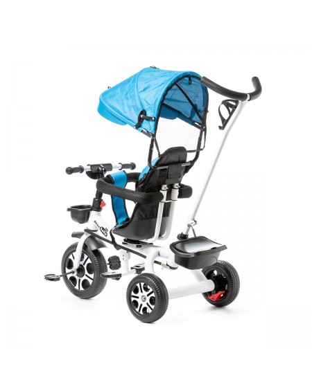 Triciclo infantil AKILA - 10238