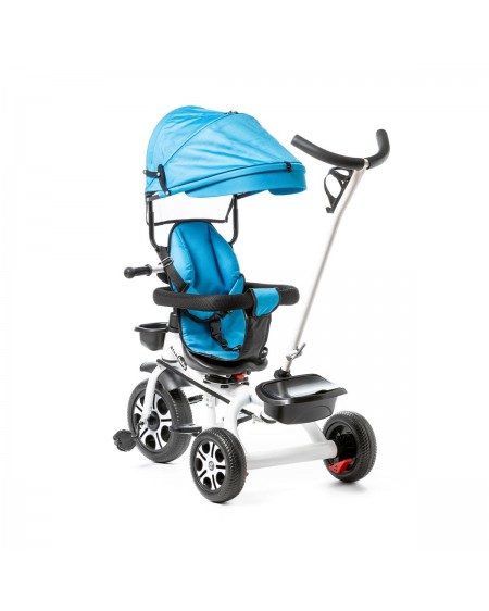 Triciclo infantil AKILA - 10239