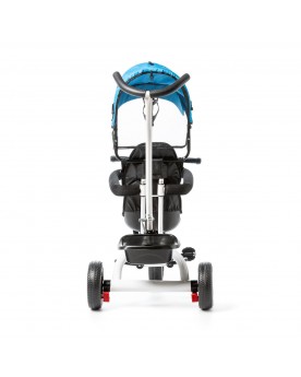 Triciclo infantil AKILA - 10240