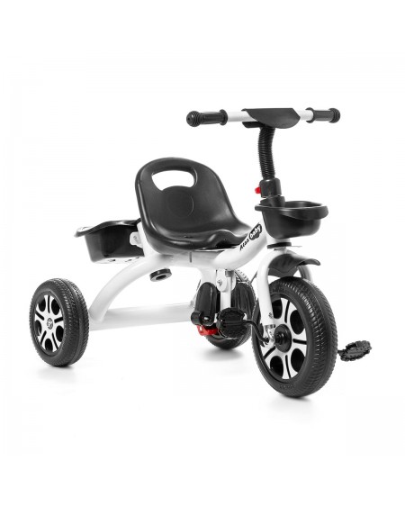 Triciclo infantil AKILA - 10258