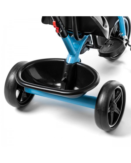 Evolutionary tricycle ERUM - 10316