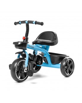 Evolutionary tricycle ERUM - 10322