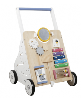 Montessori-Lauflernhilfe - 10845