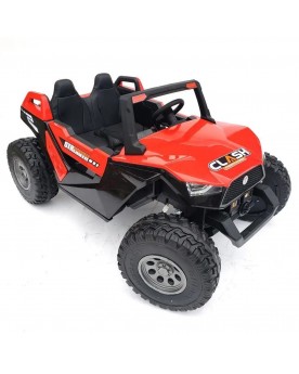 Buggy Maem 24v UTV - 11016