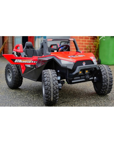Buggy Maem 24v UTV - 11021