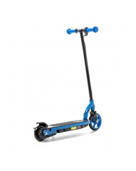 Trottinette électrique pour enfants E-Swift - 11028