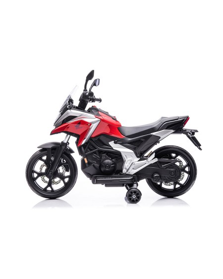 Honda NC750x Kindermotorrad - 11044