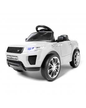 Voiture pour enfants ATAA Kaplin 6V - 11258