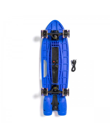 ATAA Missile Kinder-Skateboard - 11414