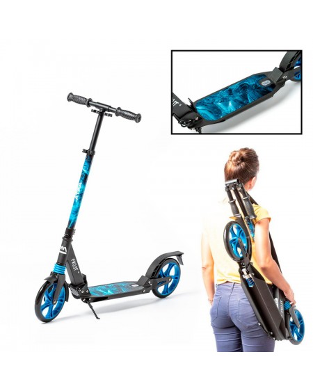 Frost Roller - 11477
