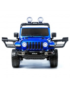 ATAA Raider 12v 4x4 Elektroauto für Kinder - 11483