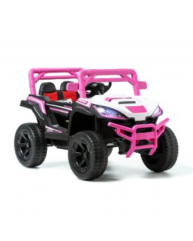 ATAA Tabernas 12V children's buggy - 11658
