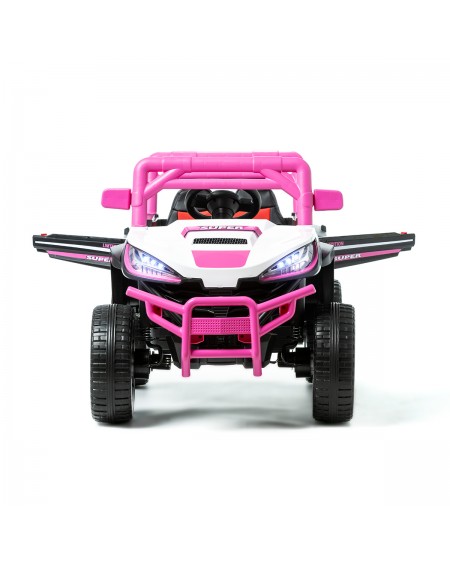 ATAA Tabernas 12V children's buggy - 11659
