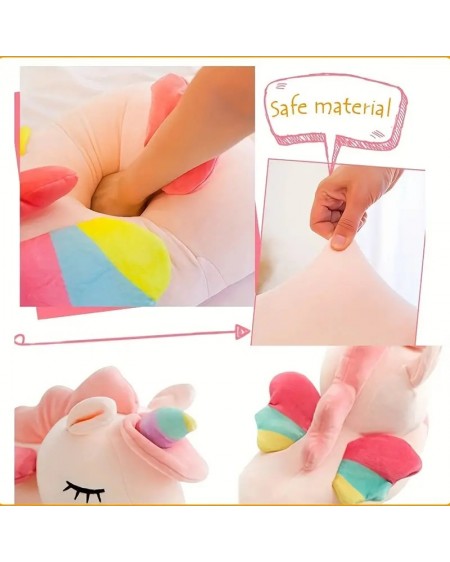 Peluche unicorno Sky - 11769