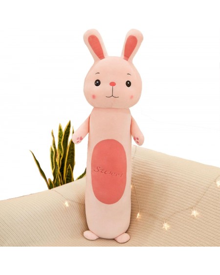 Peluche Lapin Sweet - 12006