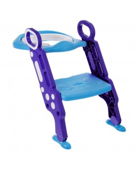 Réducteur de toilettes enfant ATAA Jarly - 12079