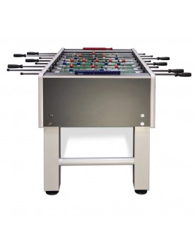 Baby-foot Professionnel Bernabeu - 12127