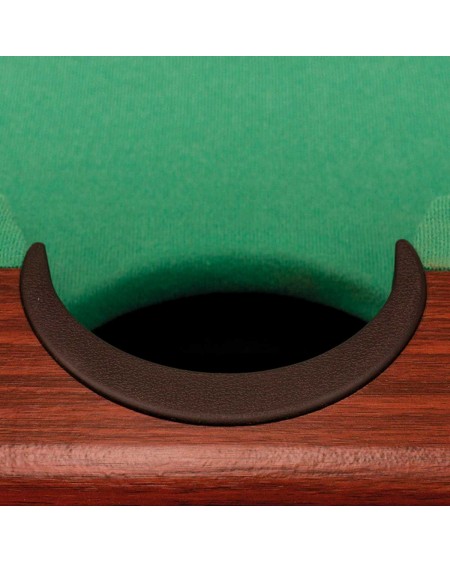 Klever semi-professional billiards - 12160