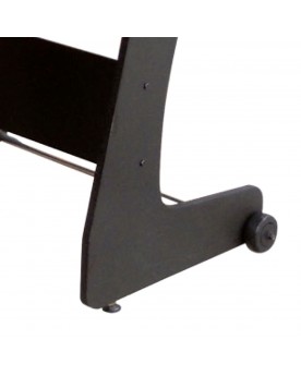 Tavolo da biliardo pieghevole Hook - 12164