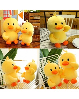Peluche gigante Ashe 100cm - 12318
