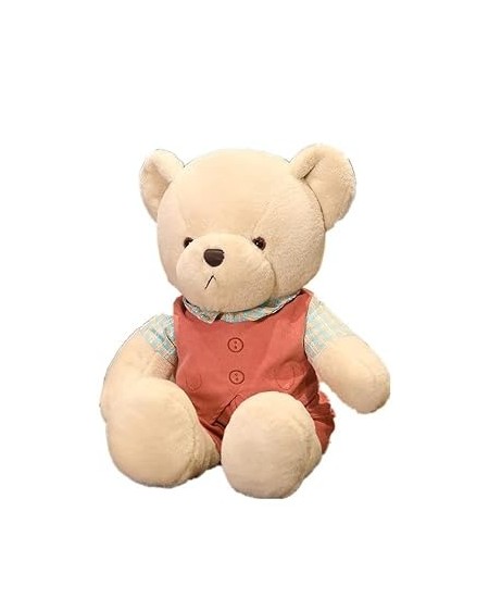 XL Elegante orsetto di peluche - 12468