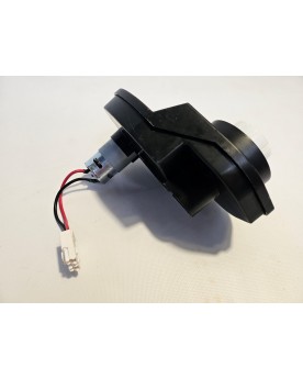 Ersatzteile für Elektroautos von Audi Horch - 12690