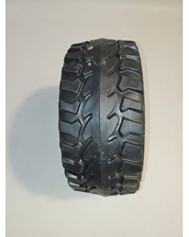 Ricambi auto elettrica ATAA Raider 12V - 12716