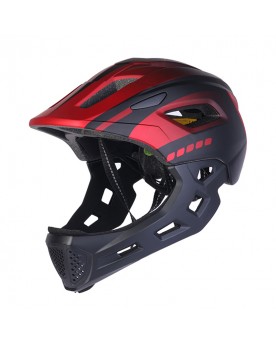 Shell-Kinderschutzhelm - 12918