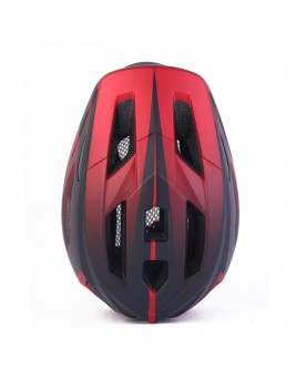 Casco de protección infantil Shell - 12931