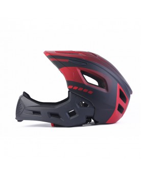 Casco de protección infantil Shell - 12934