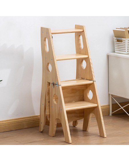 Montessori Stuhl Treppenstuhl - 13022