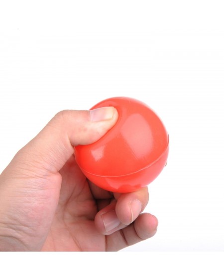 SET di 100 palline per il biliardo - 13090