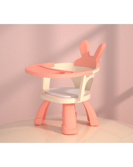 Seggiolone Montessori Kloe - 13096
