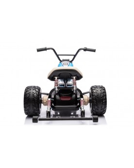 Motorrad-Trike ATAA Proxy 24V - 13284