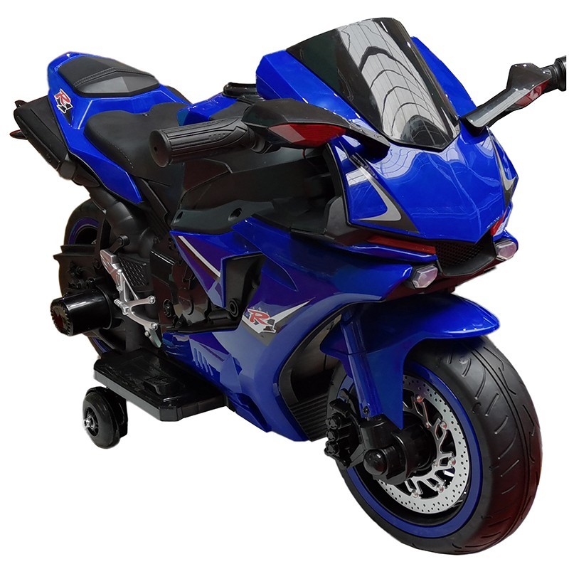 Battery motorcycle bike online