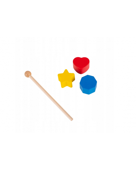 Montessori Carry Walker - 13438