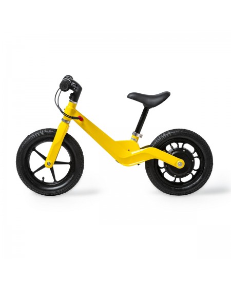 Mini vélo électrique Neos 24V - 13618