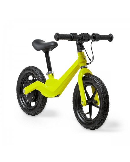 Mini E-Bike Neos 24V - 13627