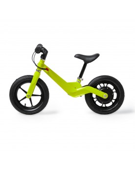 Mini E-Bike Neos 24V - 13628