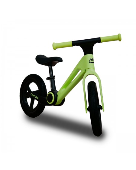 Bicicletta senza pedali pieghevole Kross - 13912