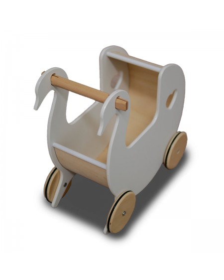Montessori deambulatore Simply - 13926