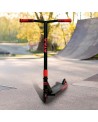 Monopattino Arkano Freestyle