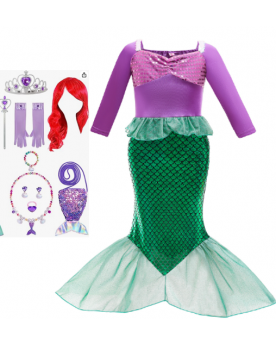 Fantasia Princesa...