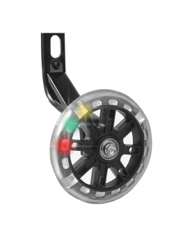 Roues d'entraînement pour moto 36v - 14356