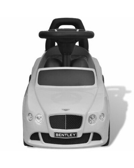 ATAA CARS Bentley ride-on car - 2947