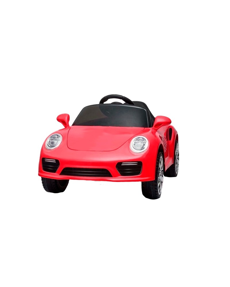 Buy electric car for kid online