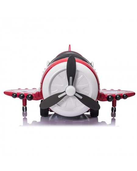 ATAA Baron 12v - 3387