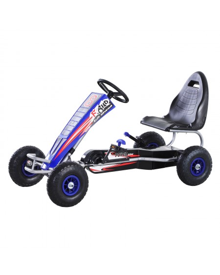 Kart a pedal MJ5 - 3473