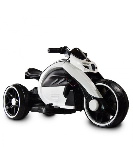 ATAA Super Fighter - 3510