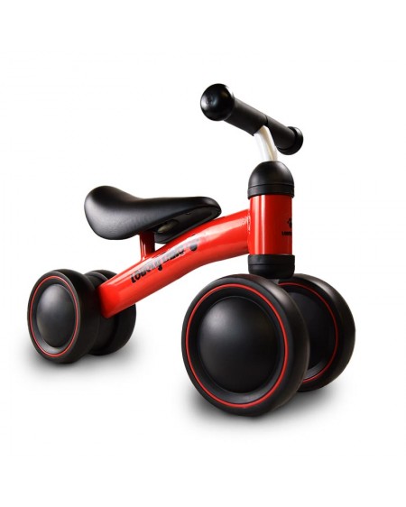 ATAA Baby Bike - 3708